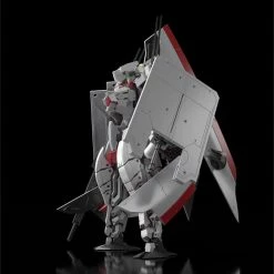 Top 10 🔥 New ❤️ KOTO INC KOTOBUKIYA Frame Arms CVX-83 IZUMO Model Kit ⌛ 😉 -USA Gundam Store Shop 1973727b 7142 4eee 9dbe 986193ae9ac7