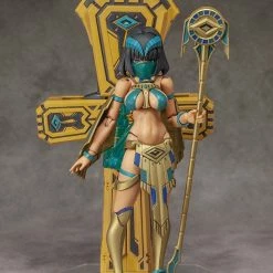 Cheap 😍 Coupon 🥰 Simp Alphamax - Dark Advent - Undead 👗 👗 Dress DX 🔥 😉 -USA Gundam Store Shop 197660894 4007840665974551 152615052635873111 n