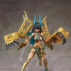 Cheap 😍 Coupon 🥰 Simp Alphamax - Dark Advent - Undead 👗 👗 Dress DX 🔥 😉 -USA Gundam Store Shop 198018403 4007837242641560 7776754413060117061 n