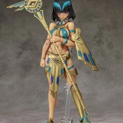 Cheap 😍 Coupon 🥰 Simp Alphamax - Dark Advent - Undead 👗 👗 Dress DX 🔥 😉 -USA Gundam Store Shop 198462272 4007844615974156 7645367367255269821 n