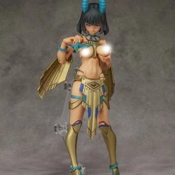 Cheap 😍 Coupon 🥰 Simp Alphamax - Dark Advent - Undead 👗 👗 Dress DX 🔥 😉 -USA Gundam Store Shop 198700066 4007843435974274 6548298436626107605 n