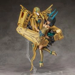 Cheap 😍 Coupon 🥰 Simp Alphamax - Dark Advent - Undead 👗 👗 Dress DX 🔥 😉 -USA Gundam Store Shop 198719023 4007838685974749 6536597434362082618 n