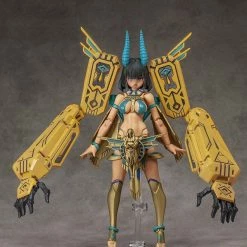 Cheap 😍 Coupon 🥰 Simp Alphamax - Dark Advent - Undead 👗 👗 Dress DX 🔥 😉 -USA Gundam Store Shop 198815878 4007839695974648 6333355239036295895 n