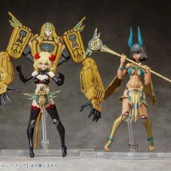 Cheap 😍 Coupon 🥰 Simp Alphamax - Dark Advent - Undead 👗 👗 Dress DX 🔥 😉 -USA Gundam Store Shop 199750687 4007843715974246 7215846602190568556 n