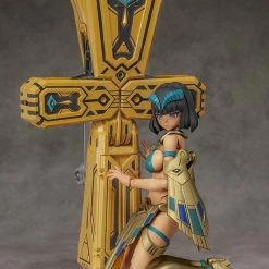 Cheap 😍 Coupon 🥰 Simp Alphamax - Dark Advent - Undead 👗 👗 Dress DX 🔥 😉 -USA Gundam Store Shop 199920865 4007843282640956 7663814147844293511 n