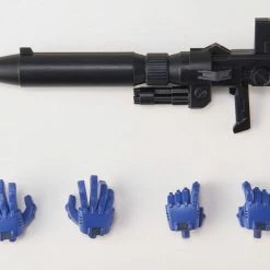 Wholesale 🔥 Promo ✨ Bandai Transformers Furai 03 Optimus Prime (IDW Ver.) Model Kit 👍 🥰 -USA Gundam Store Shop 19eb27fd a6b8 4279 aafa cfba8bccf636