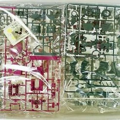 Wholesale 👏 Best Sale 😀 Bandai MG 040213 GUNDAM AMX-004 QUBELEY 1/100 scale kit 😍 👏 -USA Gundam Store Shop 1 9796bb37 e40b 459f 9279 6b86d979d31a 2