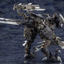 Promo ✔️ Discount 👏 KOTO INC KOTOBUKIYA Hexa Gear Voltrex Wrath 1/24 Scale Model Kit 🥰 ❤️ -USA Gundam Store Shop 1a6f57a5 6197 4dc3 9e06 308290e62ac7