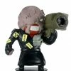 Buy 🔥 Top 10 ⭐ Good Smile Resident Evil 3 Cutie1 PLUS Nemesis ⭐ 🤩