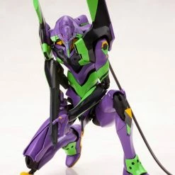 Hot Sale π Best Pirce π₯ kotobukiya Rebuild of Evangelion EVA Unit-01 with Spear of Cassius Model Kit β β€οΈ 35 Hot Sale π Best Pirce π₯ kotobukiya Rebuild of Evangelion EVA Unit-01 with Spear of Cassius Model Kit β β€οΈ -USA Gundam Store Shop 1a9ea894 df1c 454c 925f bbb9d8d71ea7