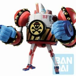 Discount ๐ Outlet ๐ Bandai One Piece Ichibansho General Franky (Anniversary) โจ โค๏ธ 9 Discount ๐ Outlet ๐ Bandai One Piece Ichibansho General Franky (Anniversary) โจ โค๏ธ -USA Gundam Store Shop 1baf11fd b42a 4be9 80d2 c670a653fd48