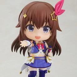 Wholesale ๐ Outlet โ๏ธ KOTO INC KOTOBUKIYA Hololive Production Nendoroid No.1707 Tokino Sora ๐ ๐