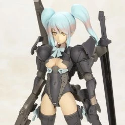 Discount ⌛ Wholesale 🧨 Koto FRAME ARMS GIRL SHADOW TIGER 🔥 ✨