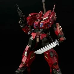 Discount 💯 Budget ✨ Shattered Glass Drift "Transformers", Flame Toys Kuro Kara Kuri 😀 🛒 -USA Gundam Store Shop 1d31990b 4178 4d1d a670 02ea2314fc1e