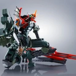 Deals โจ Promo ๐ ban Rebuild of Evangelion Robot Spirits Evangelion EVA-02a ๐ โ 15 Deals โจ Promo ๐ ban Rebuild of Evangelion Robot Spirits Evangelion EVA-02a ๐ โ -USA Gundam Store Shop 1d338b6a 56d4 45b8 9412 32788e299741