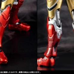 Discount 🎁 Flash Sale 😀 Bandai Tech-On Avengers S.H.Figuarts Tech-On Iron Man 🛒 👍 -USA Gundam Store Shop 1d4b4176 baa7 4183 a03a 324c591f5e14