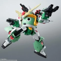 Top 10 😉 Discount 😍 Bandai Sgt. Frog Keroro Spirits Keroro Robo UC 👍 👍 -USA Gundam Store Shop 1d5050db 98bb 4f18 923f 27de2eaab643