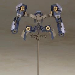 Best reviews of ⭐ Discount ✔️ KOTO INC KOTOBUKIYA Frame Arms Girl Zelfikar Model Kit 🤩 🧨 -USA Gundam Store Shop 1db60a56 05c2 45bc 86dc 112f54af5fc4