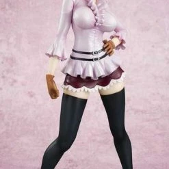 Cheap 👍 Cheapest 🤩 Good Smile One Piece Portrait of Pirates Sailing Again Koala ✨ 😍 -USA Gundam Store Shop 1e37cdd2 b17f 4160 992f 4794aaaf20c9