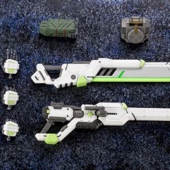 Cheapest โญ Promo ๐ KOTO INC KOTOBUKIYA BORDER BREAK: 1/35 KISEI KUSHIKI โ ๐คฉ 27 Cheapest โญ Promo ๐ KOTO INC KOTOBUKIYA BORDER BREAK: 1/35 KISEI KUSHIKI โ ๐คฉ -USA Gundam Store Shop 1ebf95de a577 4e6b 9765 bf4aa7027787