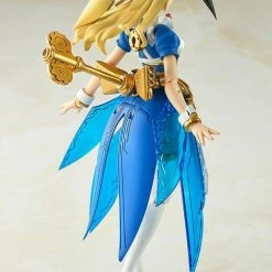 Budget 🌟 Wholesale 🛒 Good Smile Guilty Princess PLAMAX GP-01 Alice Heart Model kit 🔥 🛒 -USA Gundam Store Shop 1ec605a2 4994 4c5d b119 78f8c6a4eb51