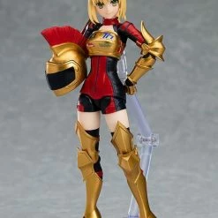 Hot Sale ๐คฉ Deals ๐งจ Good Smile Fate/ figma SP-129 Nero Claudius (Racing Ver.) ๐ฅฐ ๐ 9 Hot Sale ๐คฉ Deals ๐งจ Good Smile Fate/ figma SP-129 Nero Claudius (Racing Ver.) ๐ฅฐ ๐ -USA Gundam Store Shop 1ee310e8 26b5 4db8 be52 760a9d4a062c