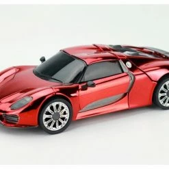 Promo 🧨 New 😀 Simp TFM-01 Havoc (Metallic Ver.) Set of 5 Figures 👏 ❤️ -USA Gundam Store Shop 1f0412cf d29e 42d5 bda5 1119a46f7bd0