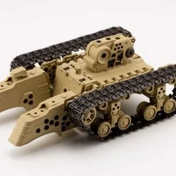 Deals ๐ Brand new ๐ KOTO INC KOTOBUKIYA M.S.G. Modeling Support Goods Gigantic Arms 13 Crawler Model Kit ๐ ๐ 17 Deals ๐ Brand new ๐ KOTO INC KOTOBUKIYA M.S.G. Modeling Support Goods Gigantic Arms 13 Crawler Model Kit ๐ ๐ -USA Gundam Store Shop 1f721dd4 5b6e 4f14 a3da 0c847585083a