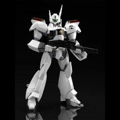 Discount 😍 Wholesale ❤️ Good Smile Patlabor Moderoid AV-98 Ingram Model Kit 🥰 ✨ -USA Gundam Store Shop 1f8200ff 23e9 4ef7 90f1 ede6faf2f07f