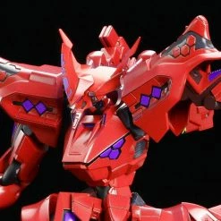 Buy 🤩 Flash Sale 🎉 kotobukiya Muv-Luv Alternative Takemikaduchi Type-00F (Tsukuyomi Mana Model Ver. 1.5) Model Kit 🎉 🧨 -USA Gundam Store Shop 1f8ace20 7b98 41ac 925b cbe8231f6f3b