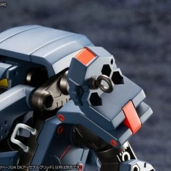Coupon 💯 Discount 💯 kotobukiya Hexa Gear Block Base 04 DX Arsenal Grid 1/24 Scale Model Kit ✔️ 🔔 -USA Gundam Store Shop 1fc1c584 9557 4a1d a4df fdeccaf555b4