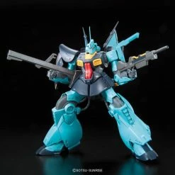 Budget 🥰 Buy ❤️ Bandai RE 1/100 Dijeh 💯 😉 -USA Gundam Store Shop 2 1024x1024 1