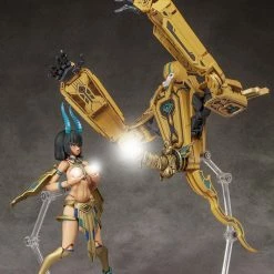 Cheap 😍 Coupon 🥰 Simp Alphamax - Dark Advent - Undead 👗 👗 Dress DX 🔥 😉 -USA Gundam Store Shop 200090592 4007839535974664 530587543267530391 n