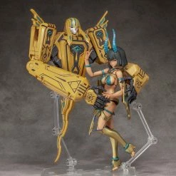 Cheap 😍 Coupon 🥰 Simp Alphamax - Dark Advent - Undead 👗 👗 Dress DX 🔥 😉 -USA Gundam Store Shop 200104038 4007838529308098 5336085924597389001 n