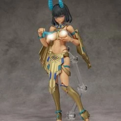 Cheap 😍 Coupon 🥰 Simp Alphamax - Dark Advent - Undead 👗 👗 Dress DX 🔥 😉 -USA Gundam Store Shop 200276274 4007843502640934 6505464421021622081 n