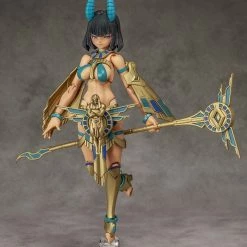 Cheap 😍 Coupon 🥰 Simp Alphamax - Dark Advent - Undead 👗 👗 Dress DX 🔥 😉 -USA Gundam Store Shop 200934917 4007844222640862 8403928338108489222 n