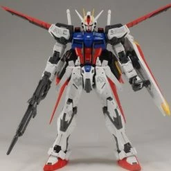 Best deal โญ Best Pirce ๐ Bandai Aile Strike Gundam (Ver. RM) "Gundam SEED", 1/100 MG ๐ฏ โญ 8 Best deal โญ Best Pirce ๐ Bandai Aile Strike Gundam (Ver. RM) "Gundam SEED", 1/100 MG ๐ฏ โญ -USA Gundam Store Shop 20130514 1188865