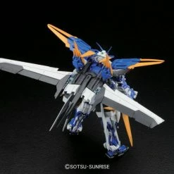 Best reviews of ๐ Deals ๐ Gundam Astray Blue Frame D "Gundam SEED Astray", Bandai MG ๐ ๐ฏ 17 Best reviews of ๐ Deals ๐ Gundam Astray Blue Frame D "Gundam SEED Astray", Bandai MG ๐ ๐ฏ -USA Gundam Store Shop 201409022335239a5