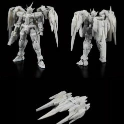 Best deal ❤️ Hot Sale ⭐ Bandai RG 1/144 00 Raiser 🥰 ✨ -USA Gundam Store Shop 2015020313222955c 1