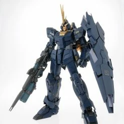 Outlet ❤️ Cheapest ⭐ Bandai PG Banshee Norn 1/60 🔥 🥰 -USA Gundam Store Shop 20150830205317aa7