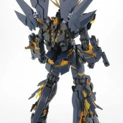 Outlet ❤️ Cheapest ⭐ Bandai PG Banshee Norn 1/60 🔥 🥰 -USA Gundam Store Shop 20150901154244ba0