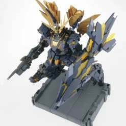 Outlet ❤️ Cheapest ⭐ Bandai PG Banshee Norn 1/60 🔥 🥰 -USA Gundam Store Shop 20150901154246e1c