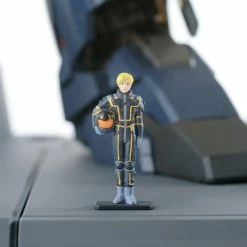 Outlet ❤️ Cheapest ⭐ Bandai PG Banshee Norn 1/60 🔥 🥰 -USA Gundam Store Shop 20150904222356f20