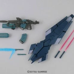 Outlet ❤️ Cheapest ⭐ Bandai PG Banshee Norn 1/60 🔥 🥰 -USA Gundam Store Shop 20150904222357cae