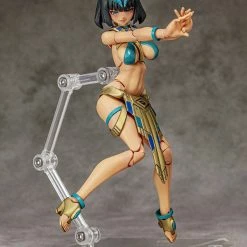 Cheap 😍 Coupon 🥰 Simp Alphamax - Dark Advent - Undead 👗 👗 Dress DX 🔥 😉 -USA Gundam Store Shop 201533726 4007844665974151 1975525918491848394 n