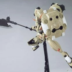 Best reviews of 🌟 Best deal ✔️ Bandai 1/100 Gundam Gusion / Gundam Gusion Rebake ✔️ 🔥 -USA Gundam Store Shop 20160201200502 81677