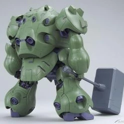 Best reviews of 🌟 Best deal ✔️ Bandai 1/100 Gundam Gusion / Gundam Gusion Rebake ✔️ 🔥 -USA Gundam Store Shop 20160201200546 88655