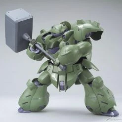 Best reviews of 🌟 Best deal ✔️ Bandai 1/100 Gundam Gusion / Gundam Gusion Rebake ✔️ 🔥 -USA Gundam Store Shop 20160201200558 91868