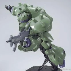 Best reviews of 🌟 Best deal ✔️ Bandai 1/100 Gundam Gusion / Gundam Gusion Rebake ✔️ 🔥 -USA Gundam Store Shop 20160201200608 53930