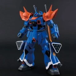 Best reviews of ⭐ Best reviews of 🥰 Bandai RE 1/100 Efreet Kai 😀 🥰